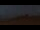 Webcam in Wildhaus, 4.1 km entfernt