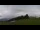 Webcam in Wildhaus, 4 km