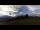 Webcam in Wildhaus, 4.9 km