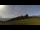 Webcam in Wildhaus, 5.3 mi away