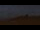 Webcam in Wildhaus, 5.3 mi away