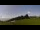 Webcam in Wildhaus, 1.9 mi away