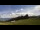 Webcam in Wildhaus, 8.8 km entfernt