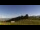 Webcam in Wildhaus, 2.3 mi away