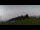 Webcam in Wildhaus, 0.9 mi away