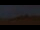 Webcam in Wildhaus, 5.6 mi away