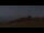 Webcam in Wildhaus, 9.3 km