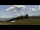 Webcam in Wildhaus, 4 km
