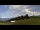 Webcam in Wildhaus, 1.6 mi away