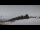 Webcam in Wildhaus, 2.3 km