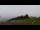 Webcam in Wildhaus, 2.3 km