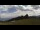 Webcam in Wildhaus, 13.8 km