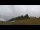 Webcam in Wildhaus, 6 km entfernt