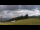 Webcam in Wildhaus, 14.4 km