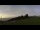 Webcam in Wildhaus, 13.8 km