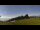 Webcam in Wildhaus, 5.3 mi away