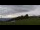 Webcam in Wildhaus, 13.8 km