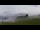 Webcam in Wildhaus, 2.6 mi away