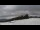 Webcam in Wildhaus, 4.6 mi away
