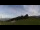 Webcam in Wildhaus, 1.6 mi away