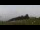 Webcam in Wildhaus, 2.3 km entfernt