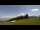 Webcam in Wildhaus, 1.5 mi away