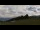Webcam in Wildhaus, 2.6 mi away