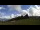 Webcam in Wildhaus, 6 km entfernt