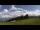 Webcam in Wildhaus, 0.9 mi away