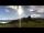 Webcam in Wildhaus, 2.6 mi away