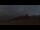 Webcam in Wildhaus, 1.5 mi away