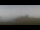Webcam in Wildhaus, 5.2 km