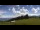 Webcam in Wildhaus, 13.8 km entfernt