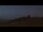 Webcam in Wildhaus, 3.9 km entfernt