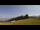 Webcam in Wildhaus, 8.8 km