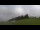 Webcam in Wildhaus, 11.9 km entfernt
