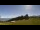 Webcam in Wildhaus, 8.8 km