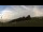 Webcam in Wildhaus, 5.2 km