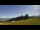 Webcam in Wildhaus, 11.9 km entfernt