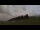 Webcam in Wildhaus, 4.6 mi away