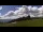 Webcam in Wildhaus, 6 km