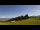 Webcam in Wildhaus, 5.2 km