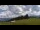 Webcam in Wildhaus, 3.9 km