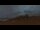 Webcam in Wildhaus, 3.4 mi away