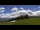 Webcam in Wildhaus, 3.9 km
