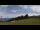 Webcam in Wildhaus, 3.6 mi away