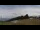 Webcam in Wildhaus, 5.6 mi away
