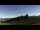 Webcam in Wildhaus, 2.3 km