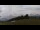 Webcam in Wildhaus, 2.6 mi away