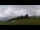Webcam in Wildhaus, 4.9 km entfernt